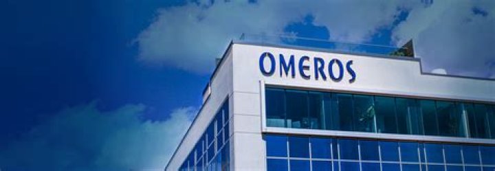 Latest Omeros News: Stay Informed