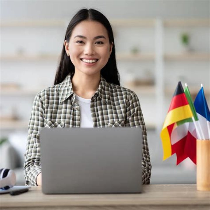 Mastering Online Success: A Comprehensive Guide to Thriving in the Digital World