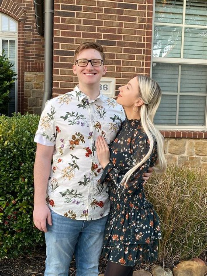 Who is Optic Scump Wife? A Deep Dive into Personal and Professional Life