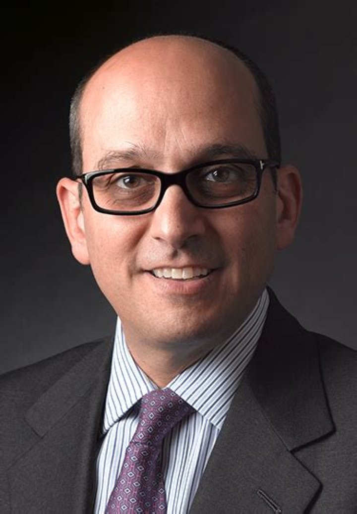 Discovering Orlin and Cohen Merrick: A Journey Through Their Legacy