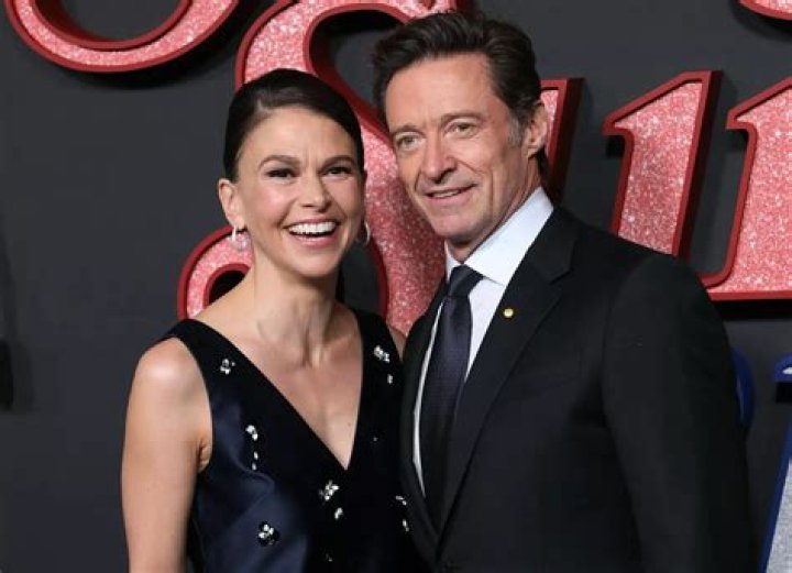 Unraveling the Mystique of Oskar Maksimilian Dzhekman