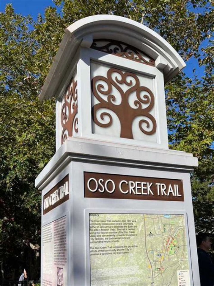 Discovering the Heart of Oso Creek Vet: A Caring Approach to Animal Health