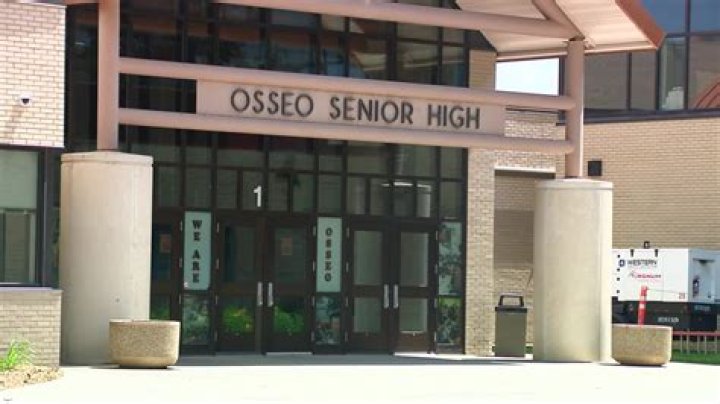 Exploring the Excellence of Osseo Schools