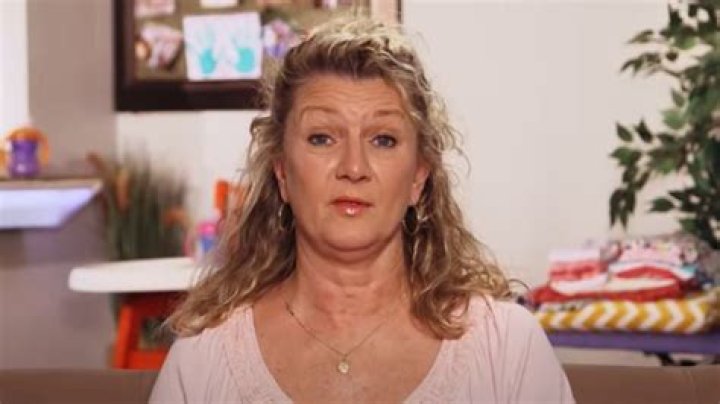 Exploring the Life of Outdaughtered Mimi: A Journey of Love and Family