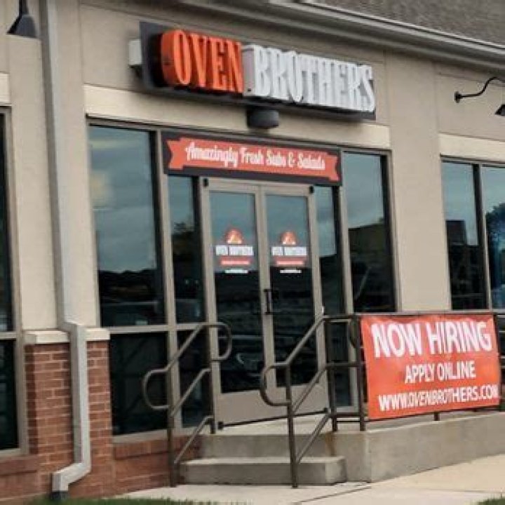 Oven Brothers: Delicious Recipes & Expert Tips