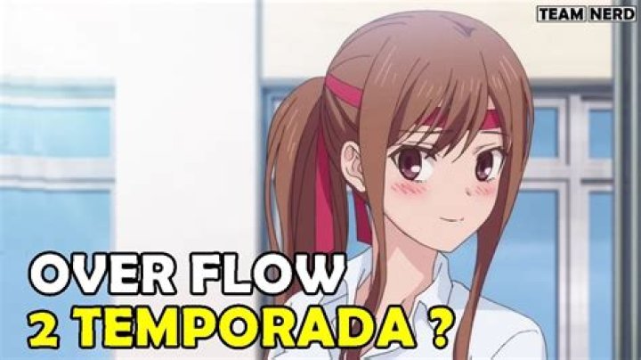 Exploring the Depths of Overflow2: A Journey Through Innovation