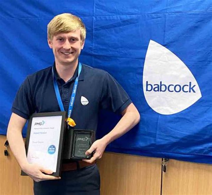 Unveiling the Journey of Owen Baylis: A Multifaceted Talent