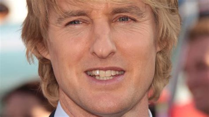 Understanding Owen Wilson's Death: The Impact and Legacy