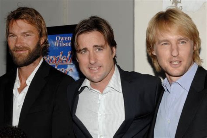 Owen Wilson's Legacy: A Journey Beyond the Silver Screen