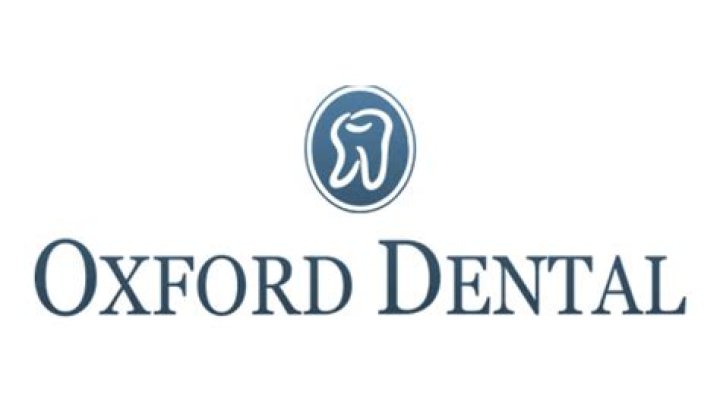 Top Oxford Dental Clinics & Services Near You