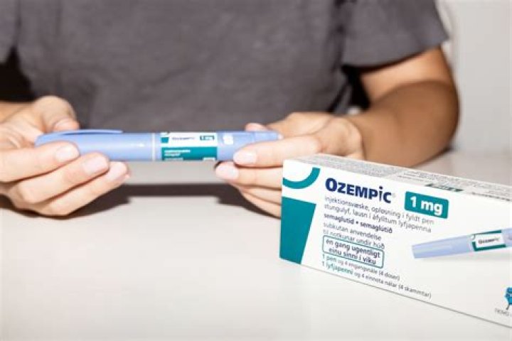 Discover Your Potential in Ozempic Careers