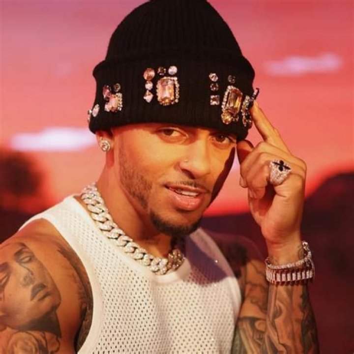 Ozuna Net Worth: A Deep Dive into the Wealth of the Puerto Rican Superstar