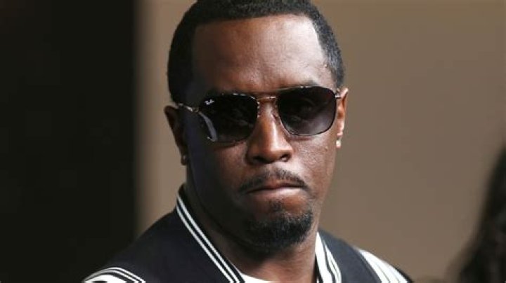 P Diddy and Justin Bieber: The Ultimate Collaboration in Music Videos