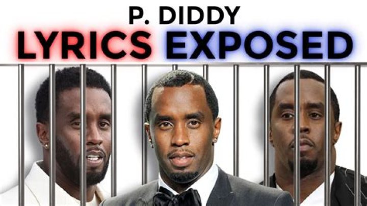 Unleashing the Moves: The Phenomenon of P Diddy Dance Songs