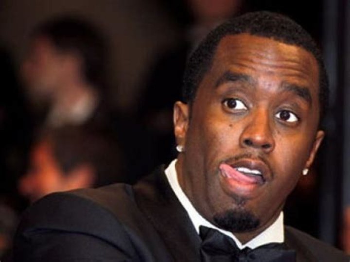 P Diddy: The Evolution of Rap and Hip-Hop Influence