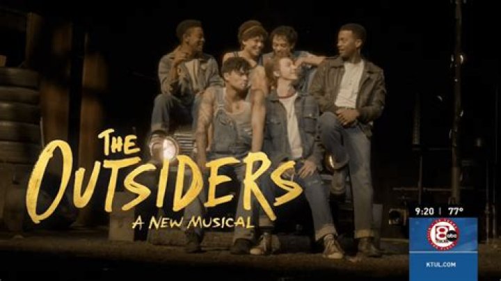 PAC Tulsa: A Unique Hub for Arts, Culture, and Community Engagement