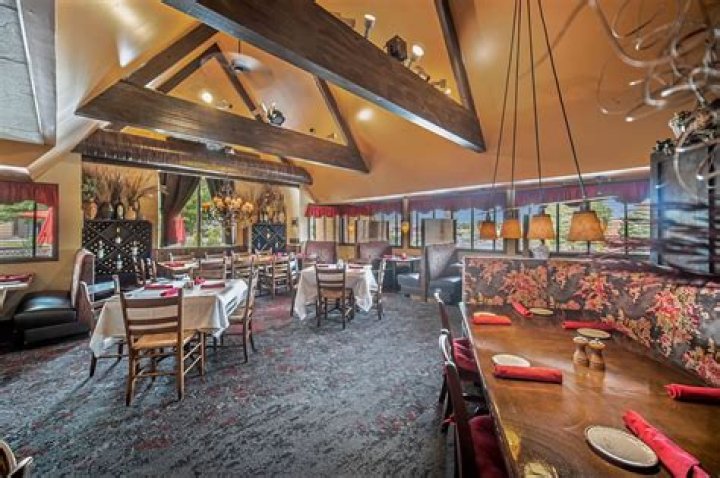 Experience the Essence of Italian Cuisine at Paesano Ann Arbor