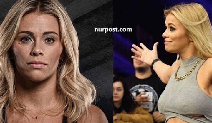 Unraveling the Mystery Behind Paige VanZant Leaked Content