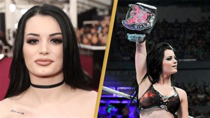 Paige WWE Leak Video: Unveiling the Controversy and Its Impact