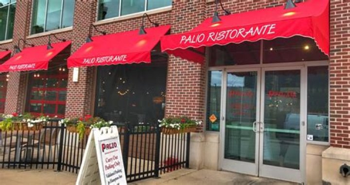 Palio Grand Rapids: A Comprehensive Guide to the Ultimate Culinary Experience