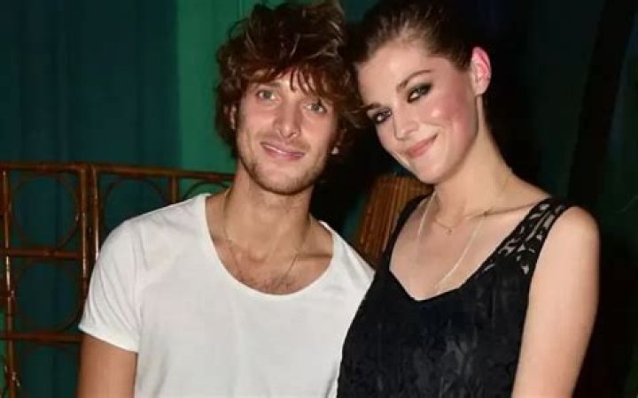 Unveiling the Mystery of Paolo Nutini's Wife