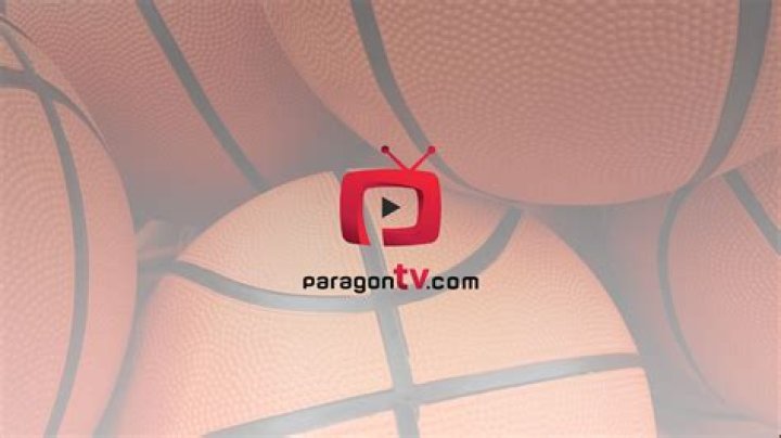 Discovering the Wonders of Paragon TV