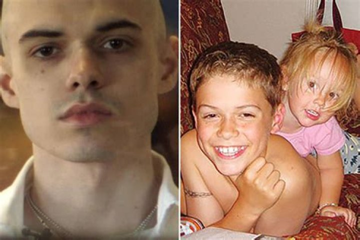 Exploring the Life and Legacy of Paris Lee Bennett