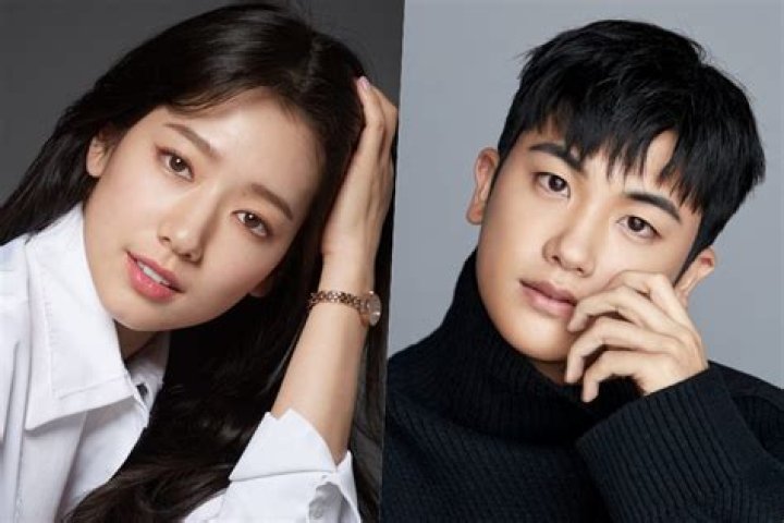 Scrutinizing the Rumors: Park Shin Hye Divorce Speculations