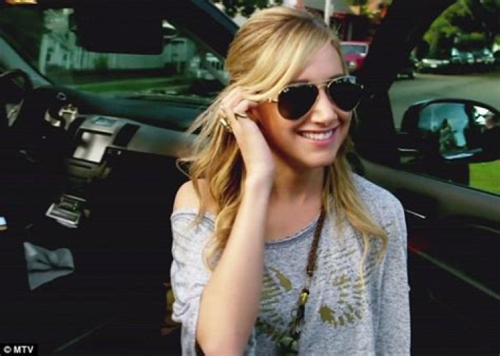 Parker Cannon Girlfriend: Unveiling the Relationship Details and Facts