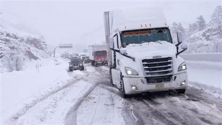 Parker Co Weather: A Comprehensive Guide to Understanding the Climate