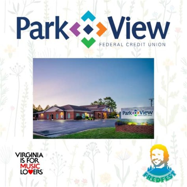 Discovering Parkview FCU: Your Community Financial Partner