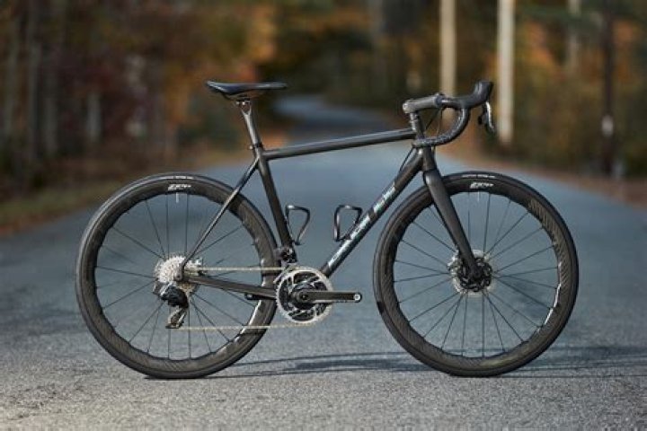 Best Parlee Bikes: Top Models & Deals!