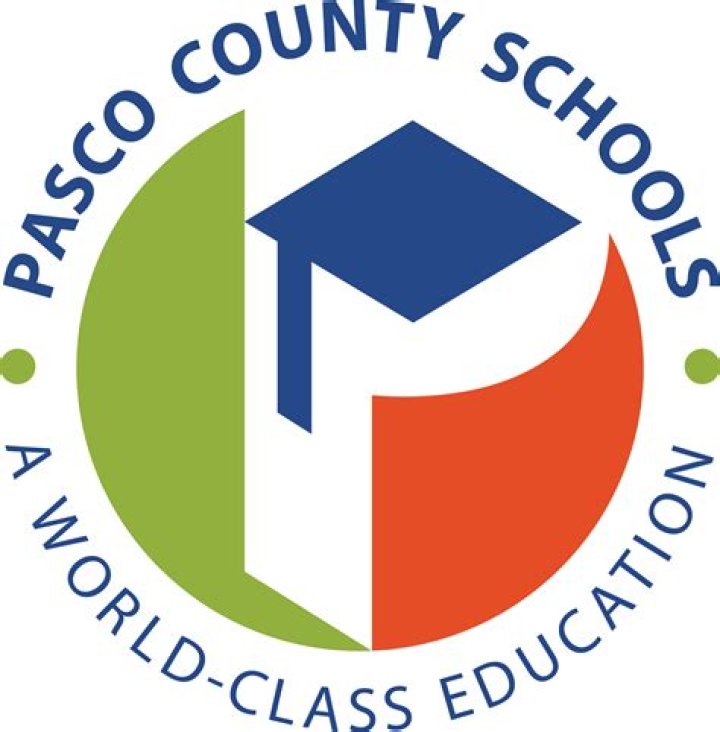 Exploring Pasco County Schools in Florida: A Comprehensive Overview