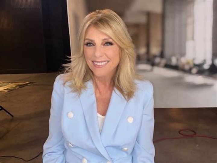 Pat Lalama Net Worth: Unveiling the Life and Success of the Renowned Journalist