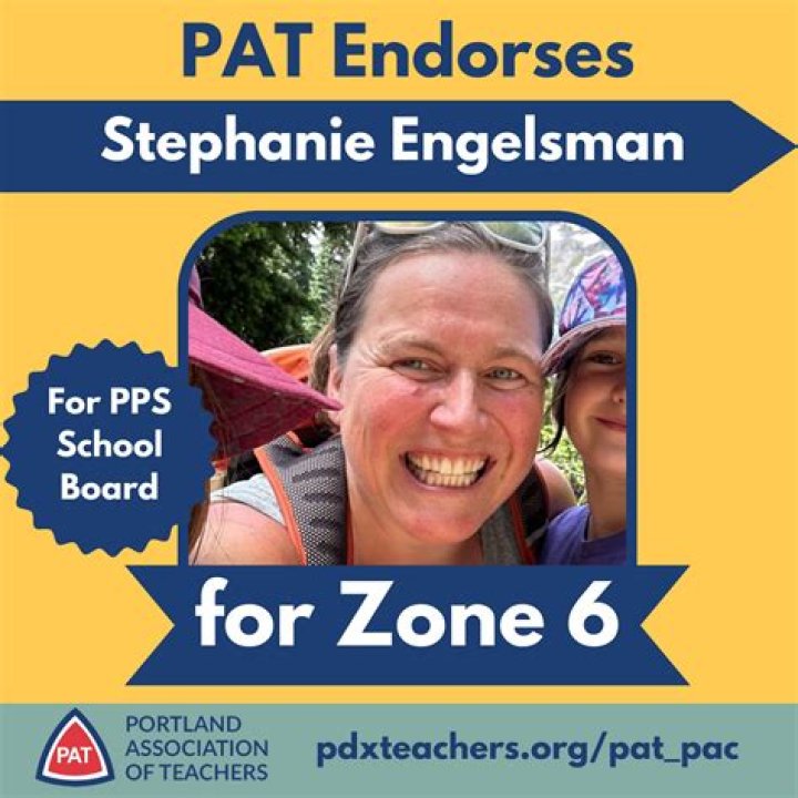 Exploring the Life and Legacy of Pat Portland