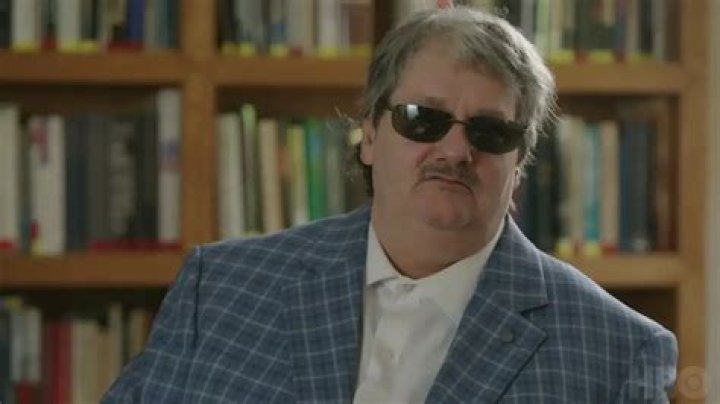 Mastering the Art of Patience with Telemarketers: A Guide to a Positive Experience