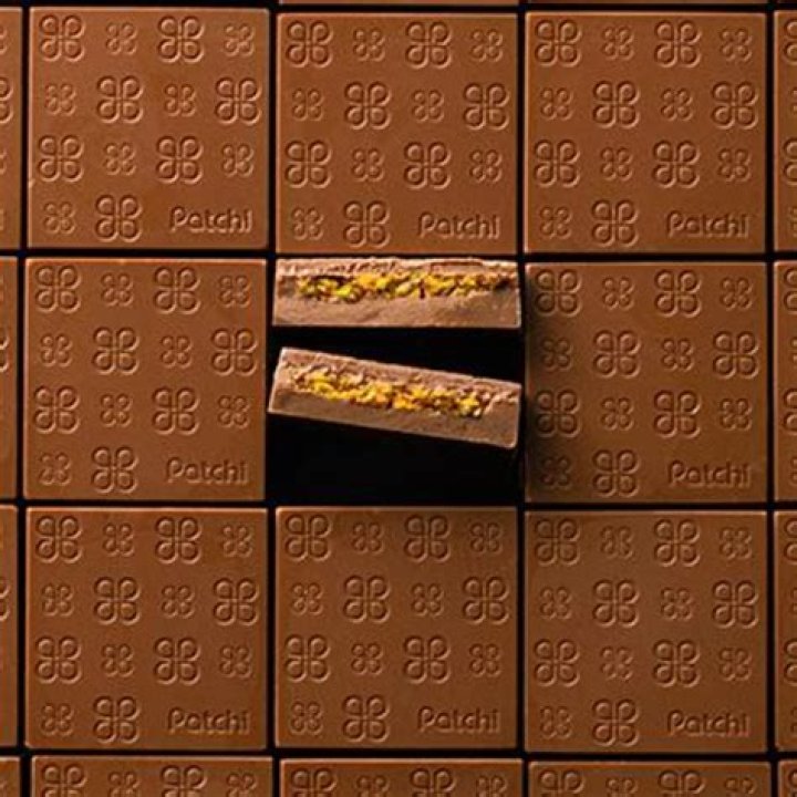 Discovering the Exquisite World of Patchi Chocolate