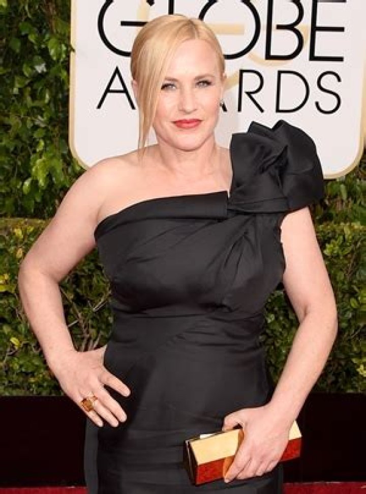 Exploring Patricia Arquette Measurements: A Deep Dive into Her Life and Career
