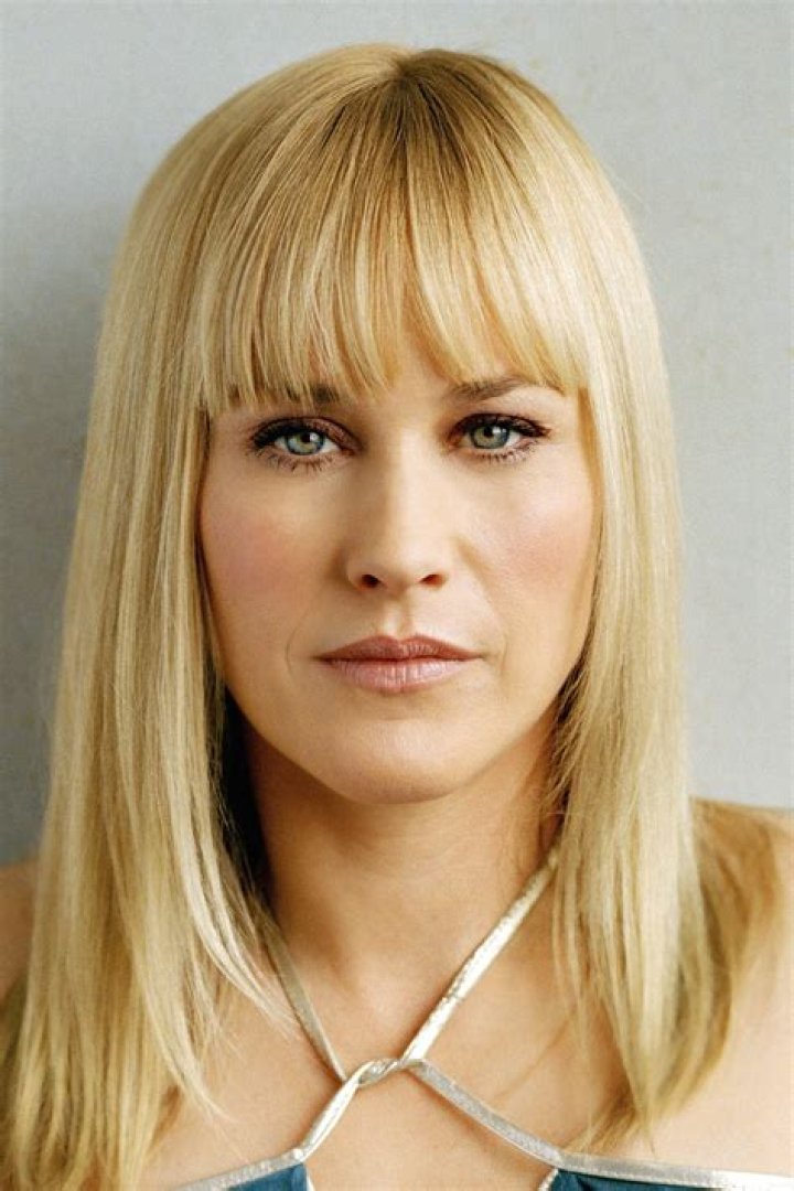 Unveiling the Artistic Journey of Patricia Arquette: A Multi-Talented Star