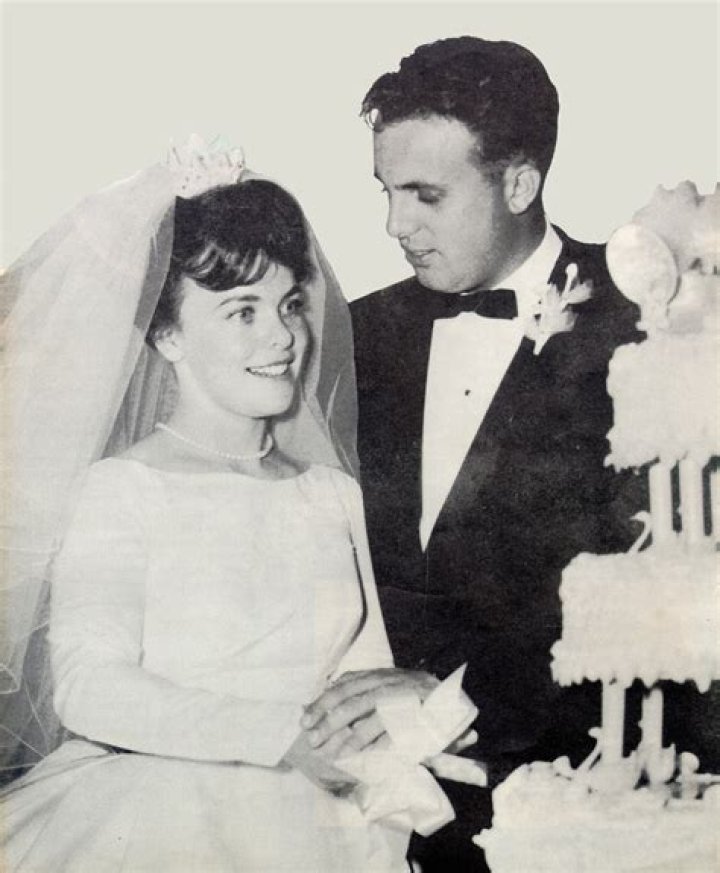 Beyond the Battlefield: Patricia MacArthur's Inspiring Story