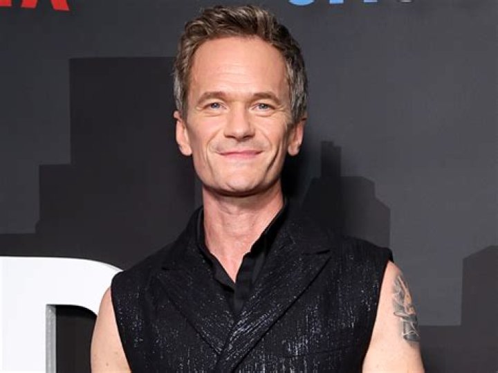 Patrick Mahomes Age: A Comprehensive Guide to the NFL Sensation