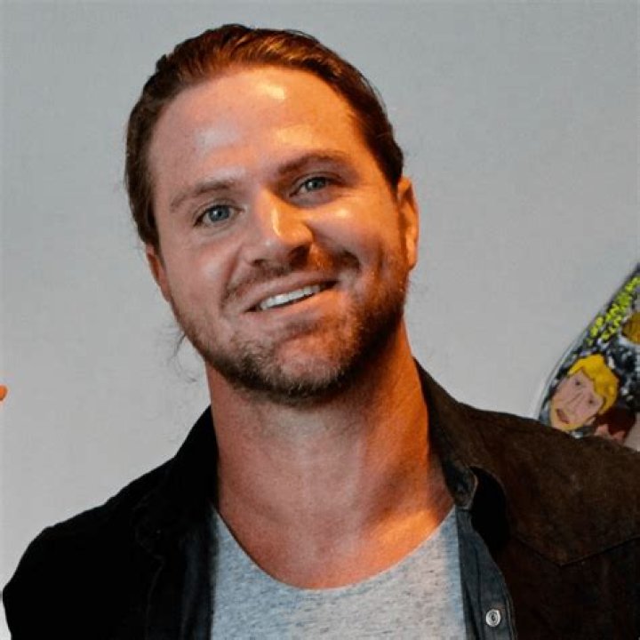 Patrick Meagher: A Comprehensive Look Into His Life and Career