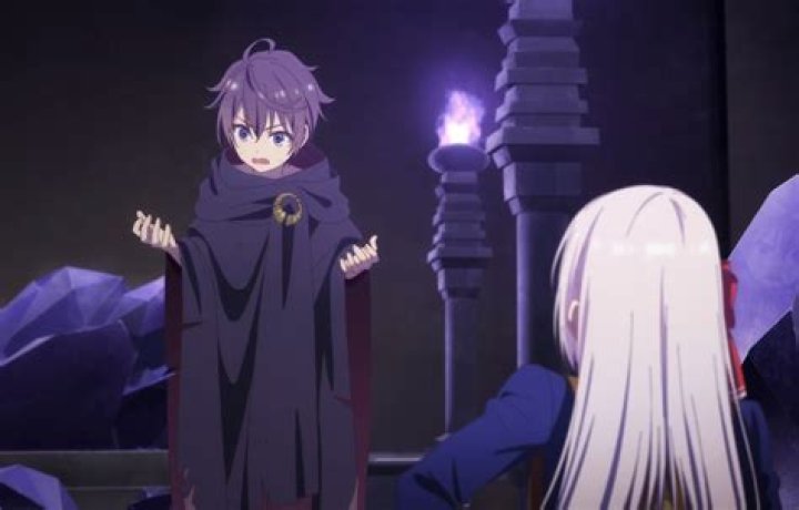 Patrick Stewart Excalibur: A Comprehensive Exploration of the Iconic Actor's Journey