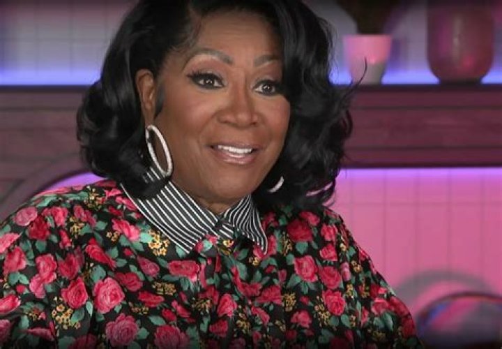 Patti LaBelle Height: Everything You Need to Know About the Iconic Singer
