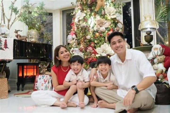 Paul Jake Castillo Net Worth: Career, Ventures & More!