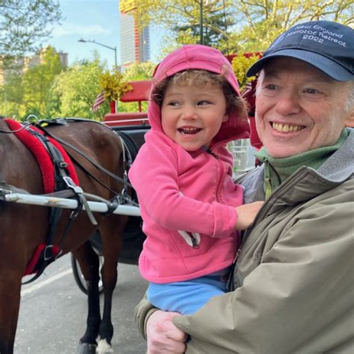 Exploring the Life and Career of Paul Reubens