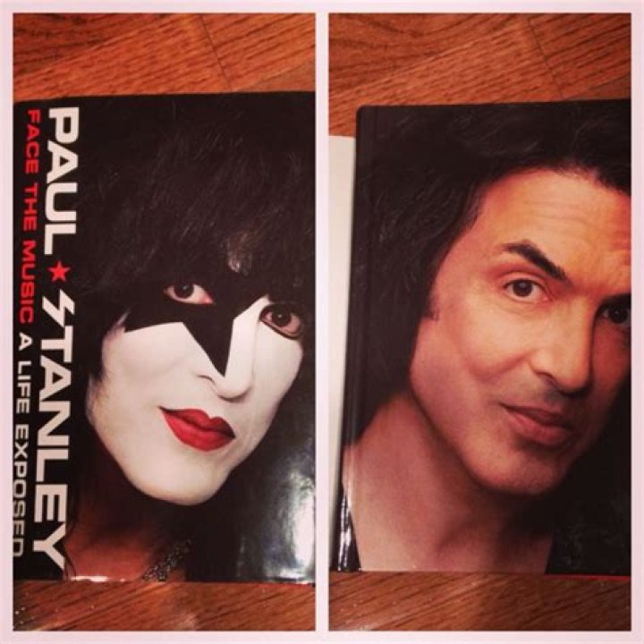 Paul Stanley Net Worth: A Deep Dive into the KISS Icon's Wealth and Legacy