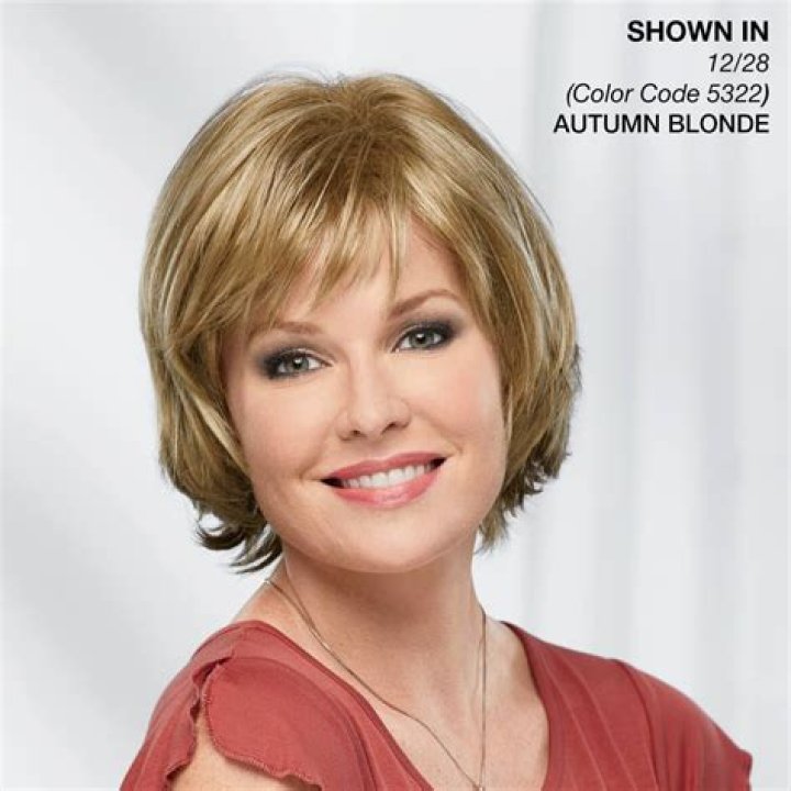 Exploring the Impact and Legacy of Paula Young: A Comprehensive Insight