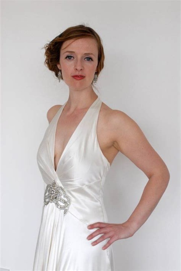 Pauline Moran: The Life and Career of a Talented Actress