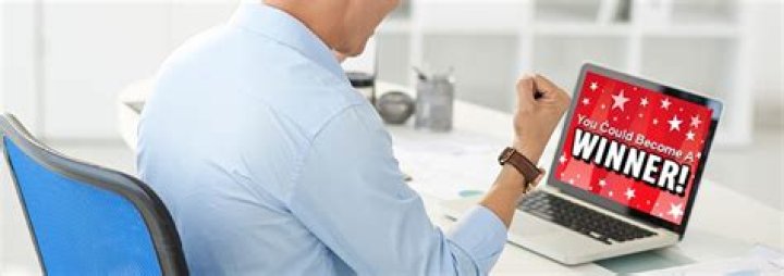 PCH Frontpage: Unlocking the Secrets to Winning Big